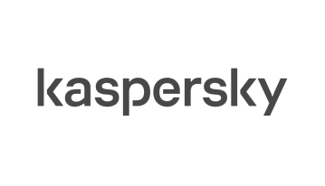 Kaspersky