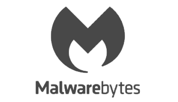 MalwareBytes