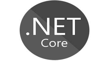 .Net Core