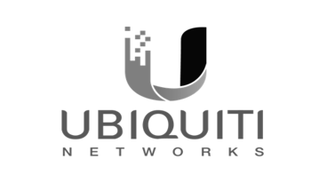 Ubiquiti