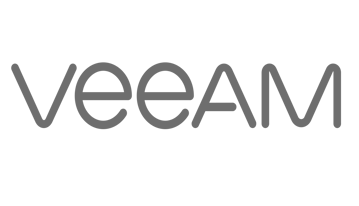 Veeam