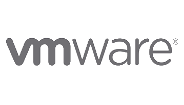 Vmware